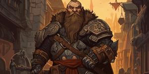 Ancestry dwarf old lands.png